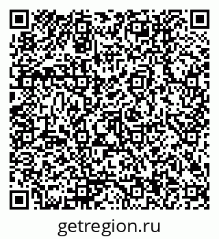 79170004554