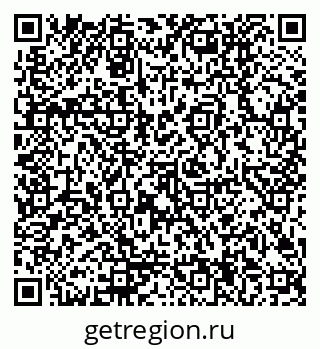 79170004555