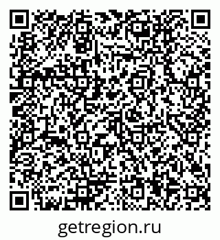 79170004558