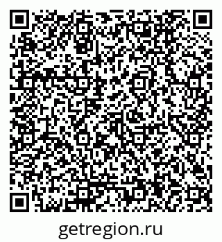 79170004562