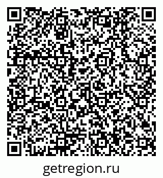 79170004563