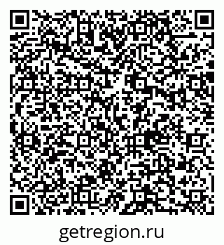 79170004565
