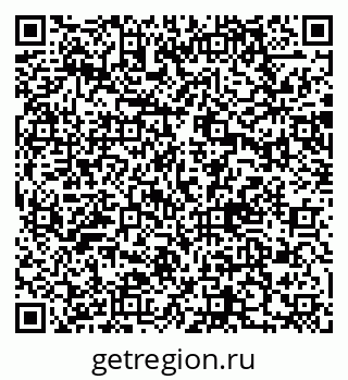 79170004566