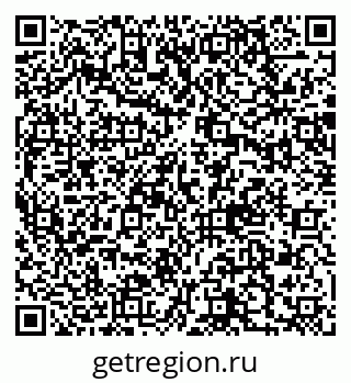79170004567