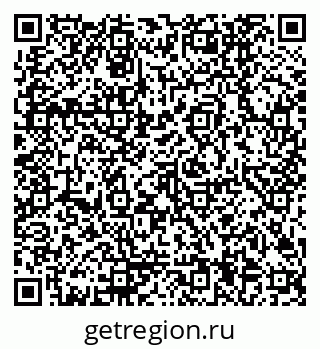 79170004569