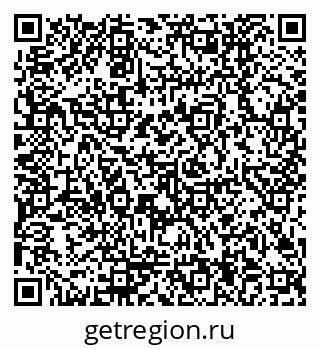 79170004571
