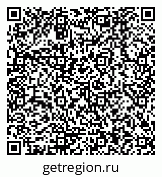 79170004572