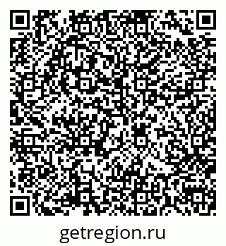 79170004573