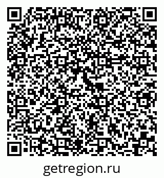 79170004575