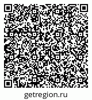 79170004580