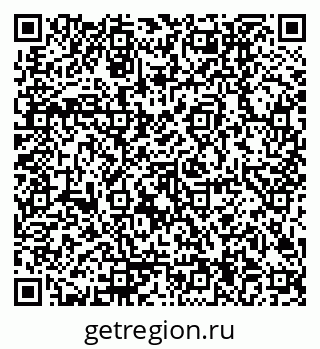 79170004581