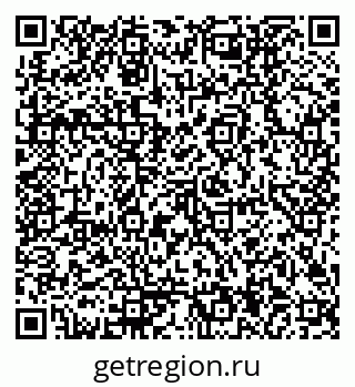 79170004582