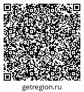 79170004584