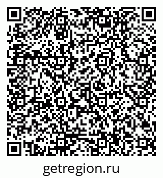 79170004585