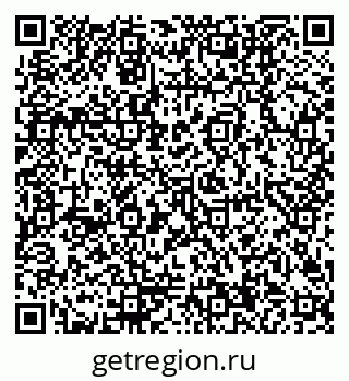 79170004586