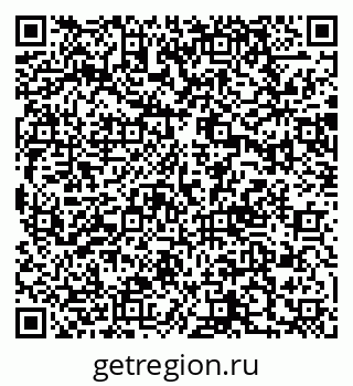 79170004587
