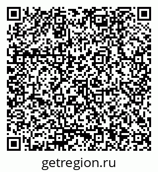 79170004588