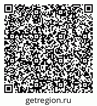 79170004589