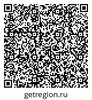 79170004593