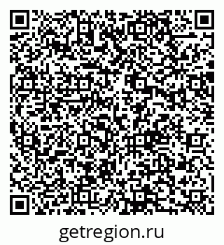 79170004595