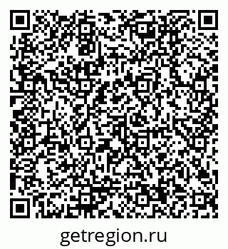 79170004596