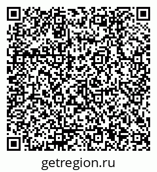 79170004598