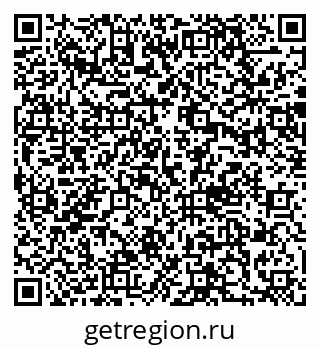 79170004600