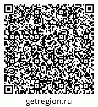 79170004601