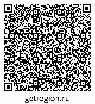 79170004602