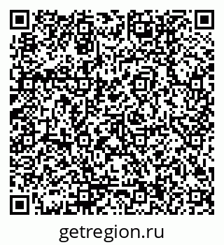 79170004604