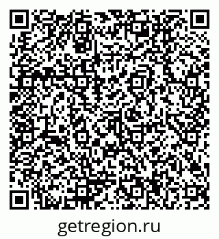 79170004605