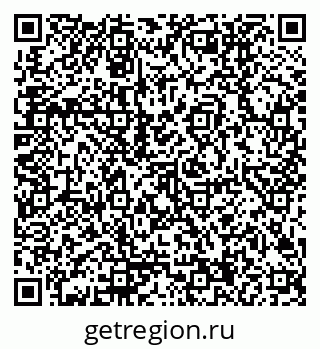 79170004606