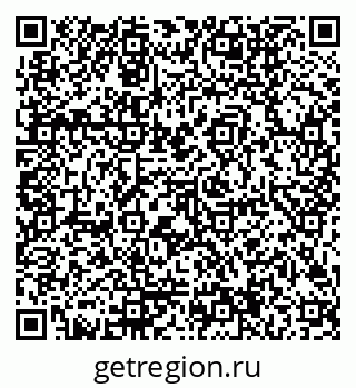 79170004607