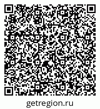 79170004608