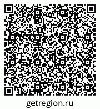 79170004609