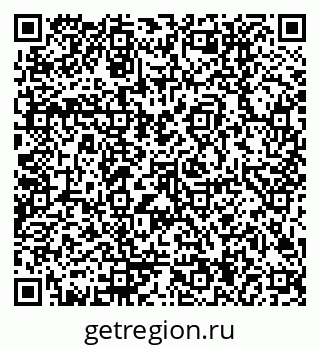 79170004612