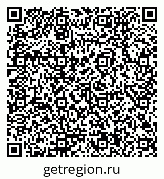 79170004614