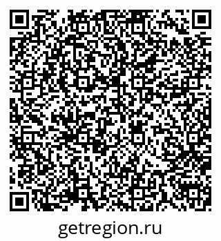 79170004616