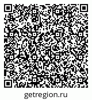 79170004617