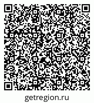 79170004619