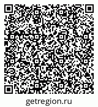 79170004620