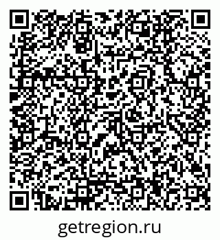 79170004621