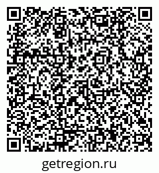 79170004622