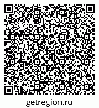 79170004623