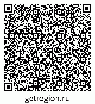 79170004625