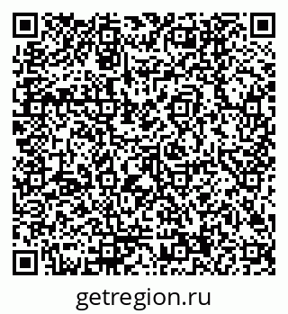 79170004626