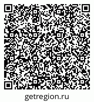 79170004627