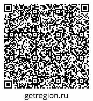 79170004628