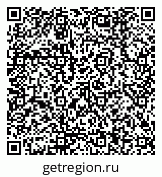 79170004629