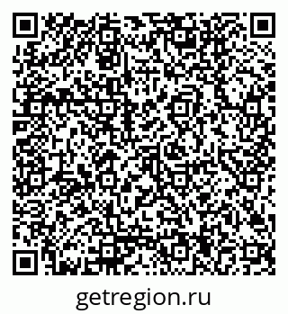 79170004631